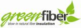 Cellulose Blowing Insulation